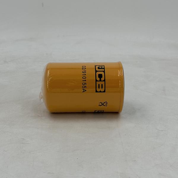 Vehicle Fuel Filter Element Improve Performance 02/910155A F01-01310 P505951