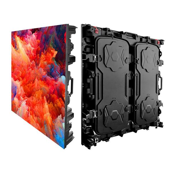Outdoor P3 P4 P5 P6 P8 P10 mm Dimensões sob medida LED ecrã publicitário digital painel LED fixo