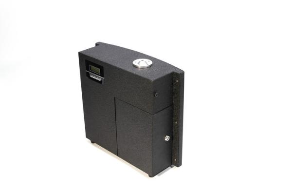 Customized Size Commercial Scent Diffuser For High Grade Office Building