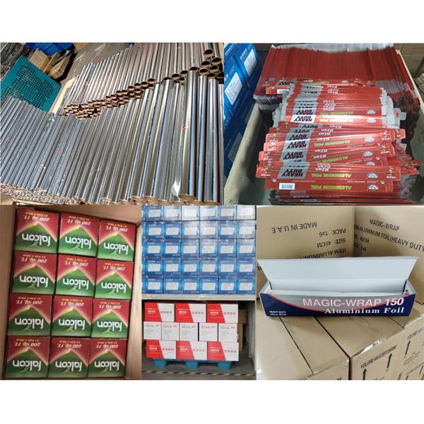 Крен серебряной сверхмощной кухни алюминиевый слон с резцом Sawtooth диапазона для домочадца