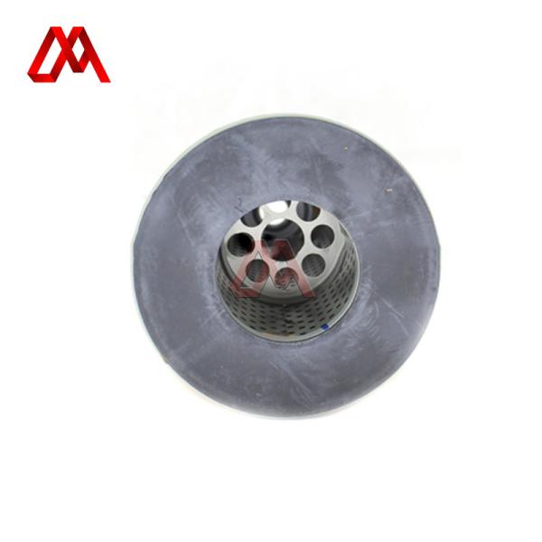 Filtre à huile pour ISUZU BVP modèle 1876101670 et 1132402330