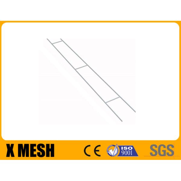Ячеистая сеть конструкции ASTM A153