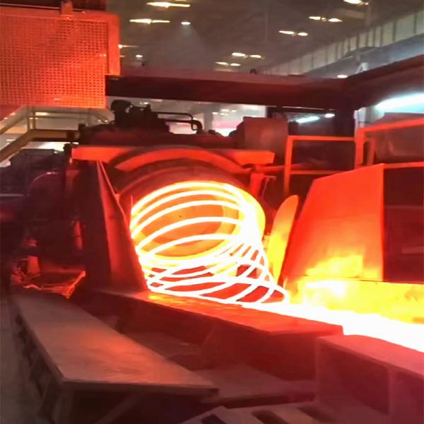 PVC веревочки провода нержавеющей стали Ethicon SS 1x19 покрыл кабель нержавеющей стали