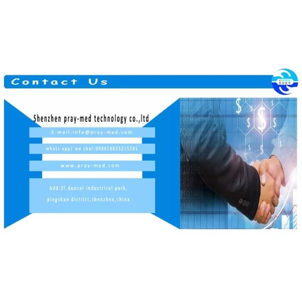 HP M1657B Медицинский углекислый диоксид Водяной ловушка Прозрачный взрослый педиатрический 989803110871