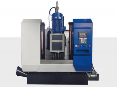 Group U Drilling Plane Vertical Machining Center Φ340  Workpiece Diameter 2300mm×1860mm×2450mm