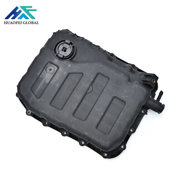 A6GF1 Transmission Oil Pan CVT Transmission Repair For Hyundai Kia