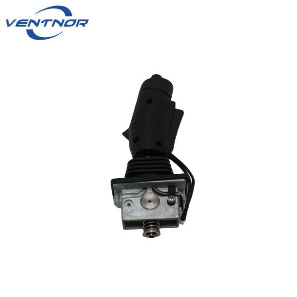 Aerial Work Platform Joystick