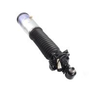 Choc gauche 37106862191 de suspension de l'air 2008-2019 d'arrière de Rolls Royce Ghost
