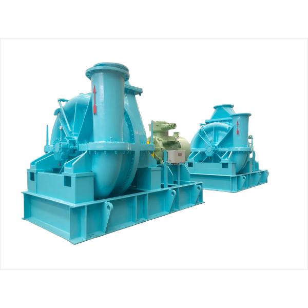 静かな多段階遠心吹風機 - 隔音技術を採用し,騒音制御は75dB以下です.