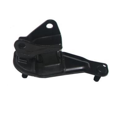 50850-SDA-A00 Car Engine Mounting Bracket For HONDA ACCORD CM5