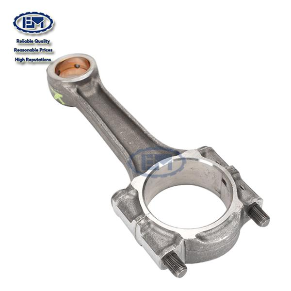 Mitsubishi D04FR D06FRC C6.4 C4.2 Excavator Rod Assy For SK130-8 138KW 32F19-00013 32F19-00011 32R19-00012 294-1747