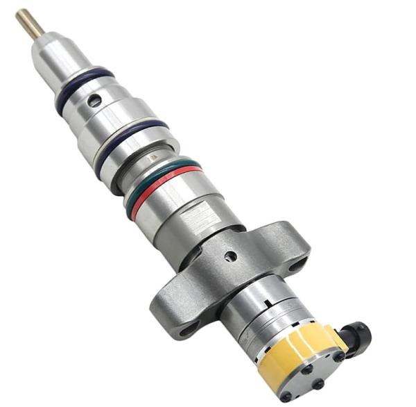 Fuel Injector 2679718  for   Caterpillar C9  engine