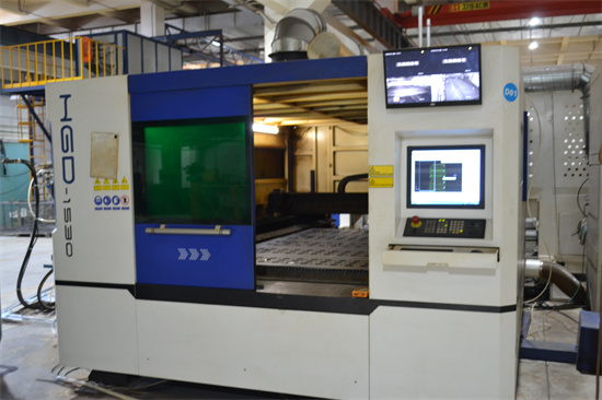 Jewelry Exhibition Metal Pegboard Display Stands Diy Merchandise Shelf Stand Expositor