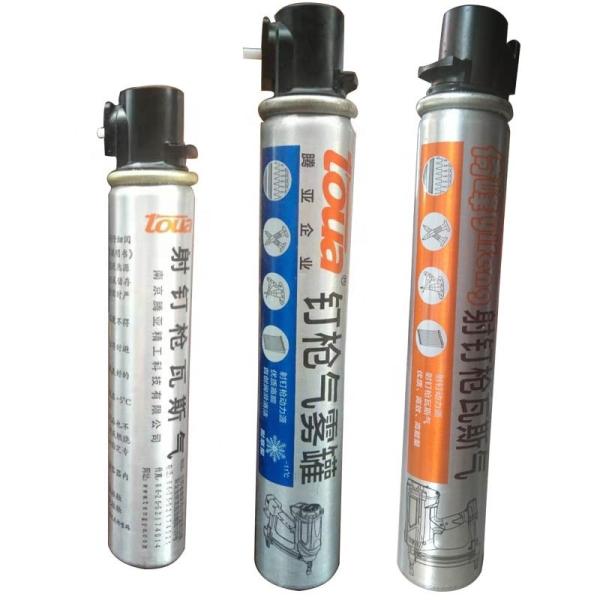 Fuel Cells The Key to Success for Electric Tools in Indoor Decoration or Construction