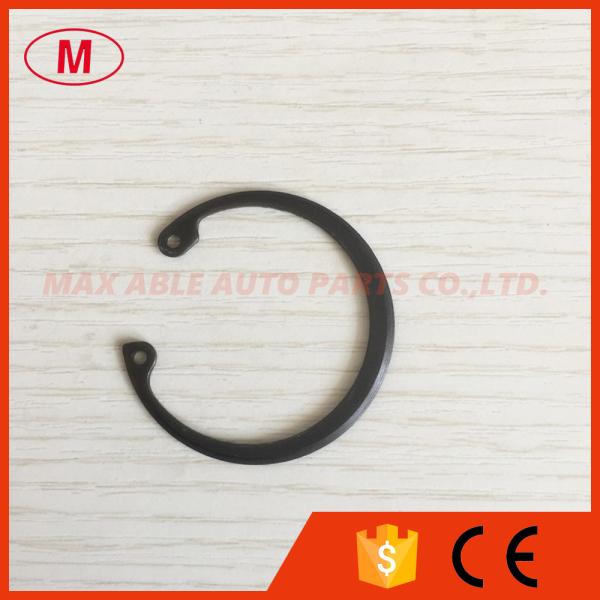 TF035 turbo clip for repair kits