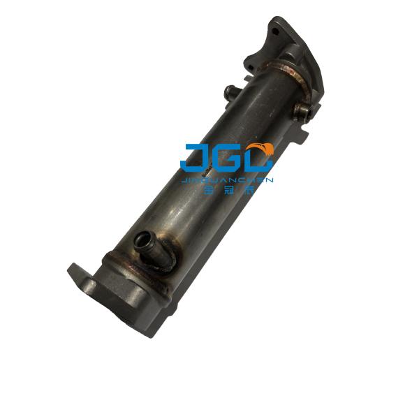 Refroidisseur 88980069953 de RGE d'Isuzu Accessories 6HK1 de moteur d'Engine