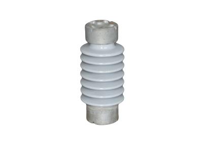 Superior Strength ANSI TR-208 Solid Core Station Post Insulator