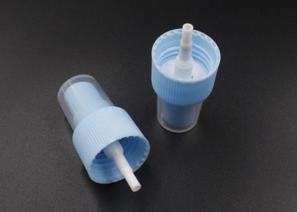 Lotion Cream 24/410 Spray Dispenser Pumps