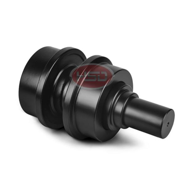 PC200 PC200-5 PC200-3 PC200-5A/B/C/D Rodillo portador para piezas del tren de las excavadoras