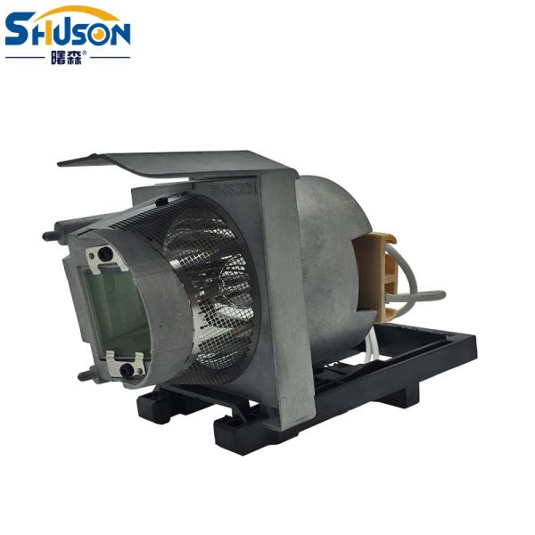 Шарики репроектора PT CW300E PT CW330 PT CW330E OBH Panasonic