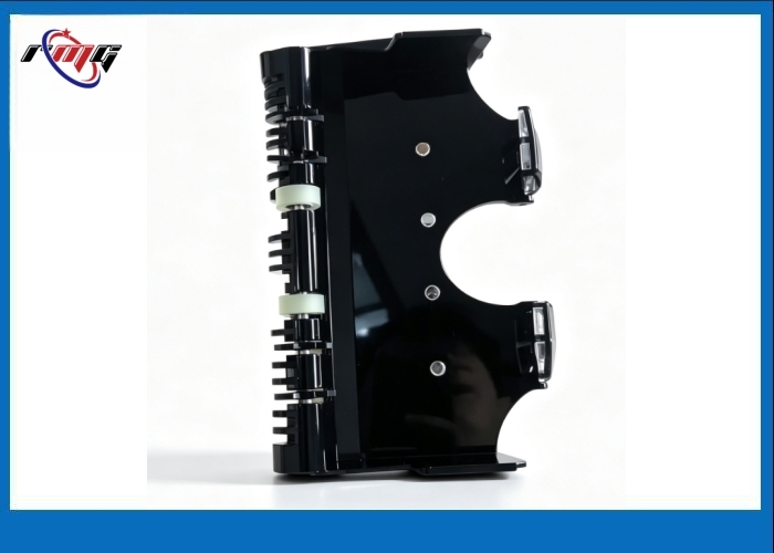 Glory GFS220 Reject Pocket Assembly for GFS‑220 Banknote Sorter Counter Machine Replacement Component