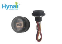 30mA 0-10v Dimming 12V PWM Highbay Sensor de movimento à prova d'água