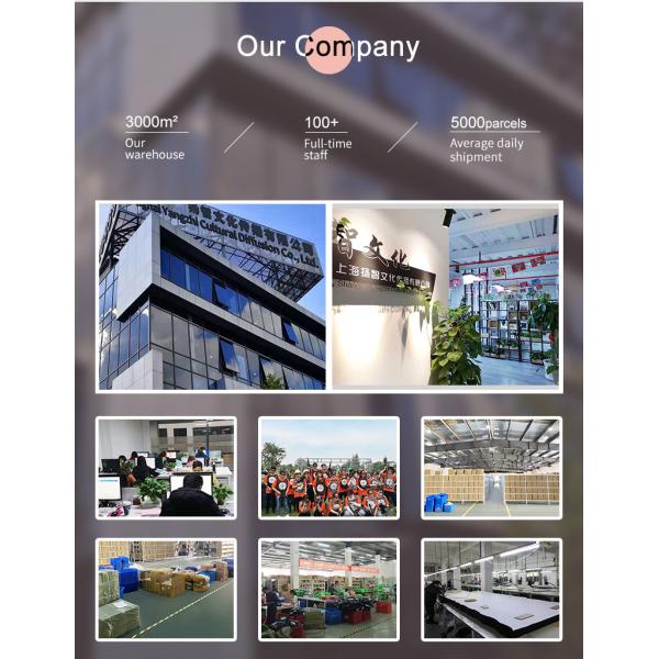 Bamboo Viscose Fabric Leak Proof Period Underwear L-8XL Female 3 Layers