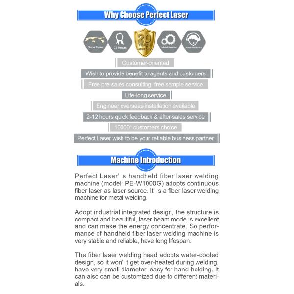 1кВт ручная металлическая стальная стальная оцинкованная пластина медная пластина алюминиевая пластина лазерная сварочная машина