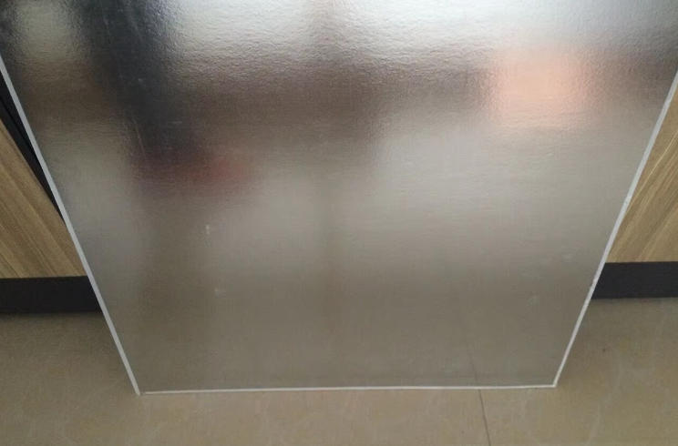 Low Price Gypsum Ceiling Tape  Pvc Edge Tape Single Sided Self Adhesive
