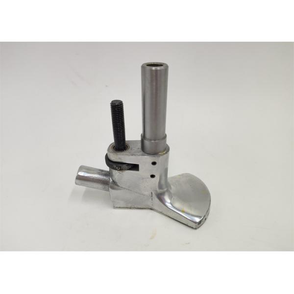 Feeler For Mitsibishi 3F Diamond 3000 Printing Machine Spare Parts