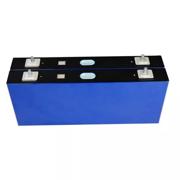 Grade A CALB 3.2V 177ah Lithium Ion Deep Cycle Battery with 3000 Cycles for Caravan