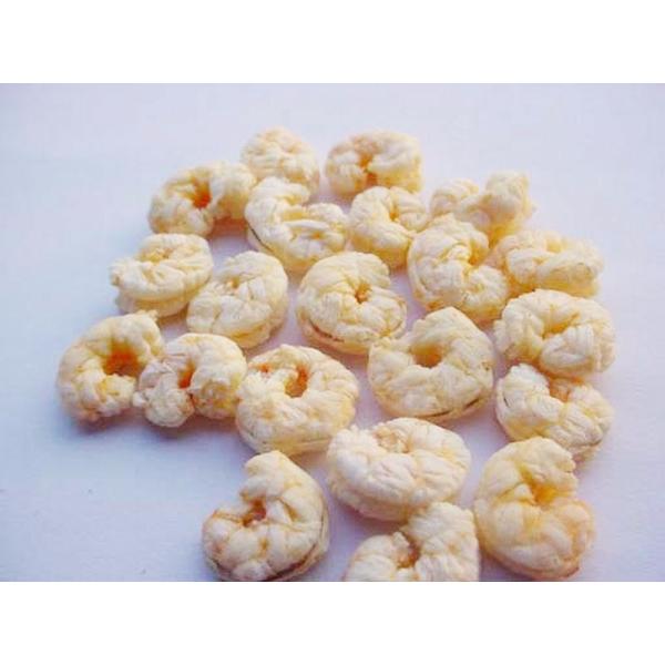 Prix de séchoir à sacs de qualité fiable