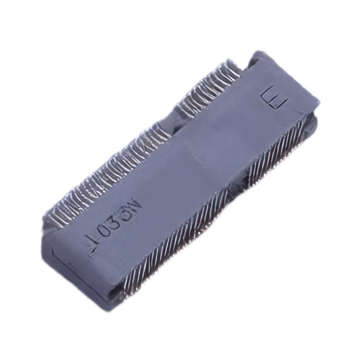 TE Connectivity 2199230-4