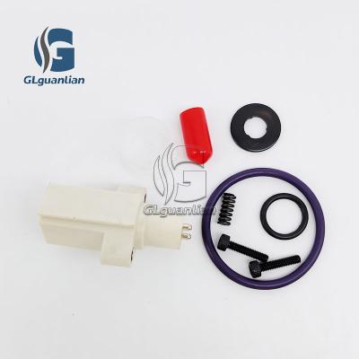 Fuel Pump Repair Kits 891838-3+3B For F2e Series Fuel Injector