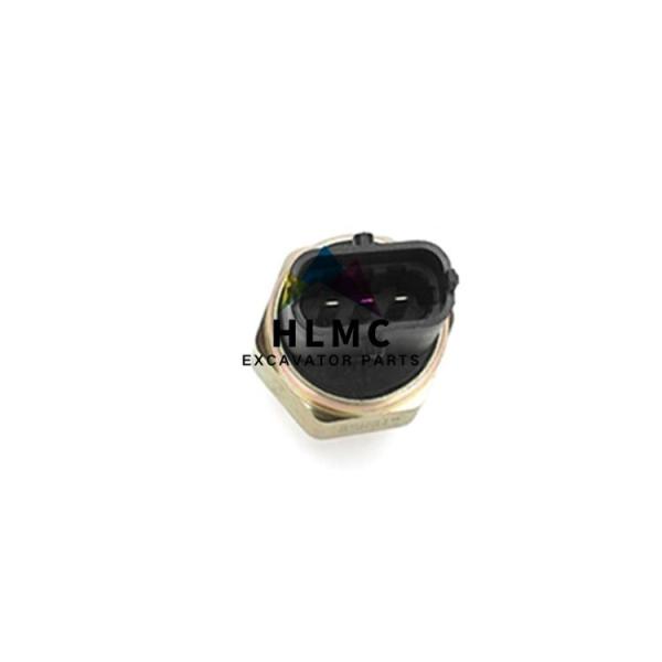 3602185-30D DEUTZ Old Model EC240 Electronic Oil Pressure Sensor Switch