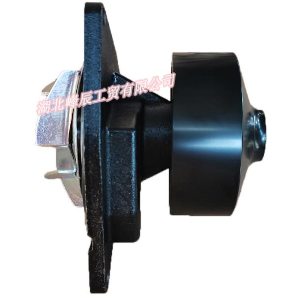 Original Dongfeng/Dcec Kinland/Kingrun Engine Parts Auto parts for Truck Water Pump Assembly C4934058