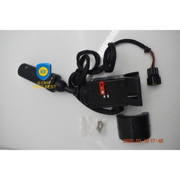 Часть Хангиии селектора 6006040020 шестерни СГ-4А-ЛВ500 для колеса Лоаде СКМГ