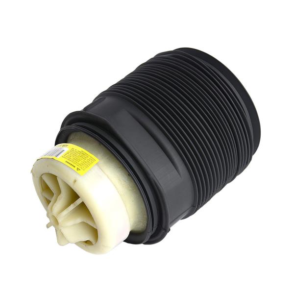 For Mercedes W212 E250 E500 E63 AMG Rear Left Air Spring 2123200725 OE Quality