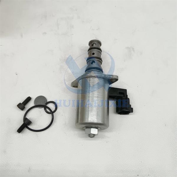 24 Volt Continuous Duty Solenoid Relay Switch 1114239 1114536 Standard Packaging