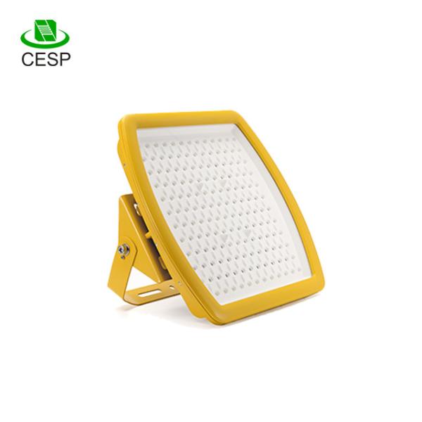 High Lumen IP68 explosion-proof light 40w 80w 100W 200W LED Light