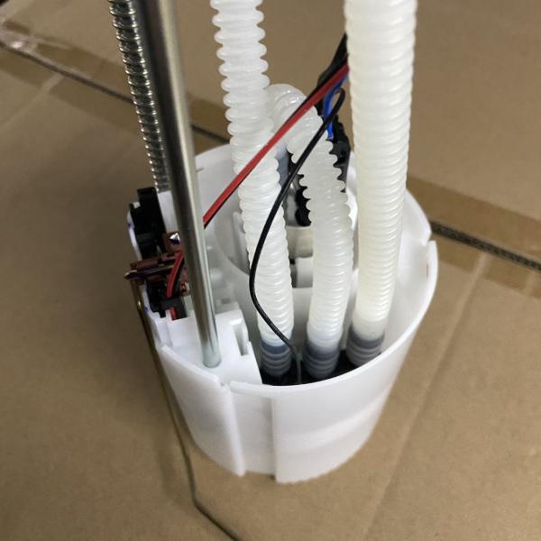 Montagem de bomba de combustível 2018-2019 para Maxus T60 T70 2.0 gasolina T70 OE C00049633