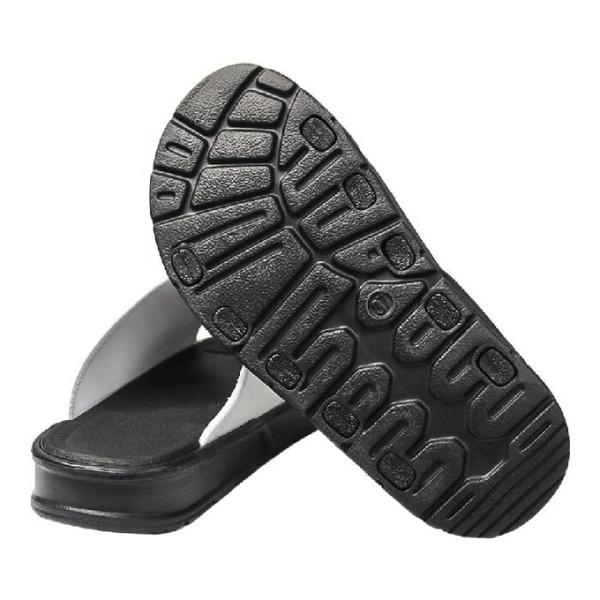 Custom Logo Sublimation Slipper Casual Shoes Sublimation Slide Sandals Blanks