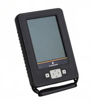 Emerson TREXLHPKLWP3S-TU: AMS Trex discounted upgrade, equipment communication module HART、IS、 Wireless communication, shell