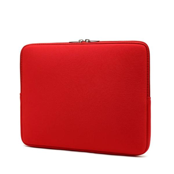 Newest Fashinable Custom Logo Neoprene Laptop Bag for 15.6 17 14 13 12 10 Tablet 10.1