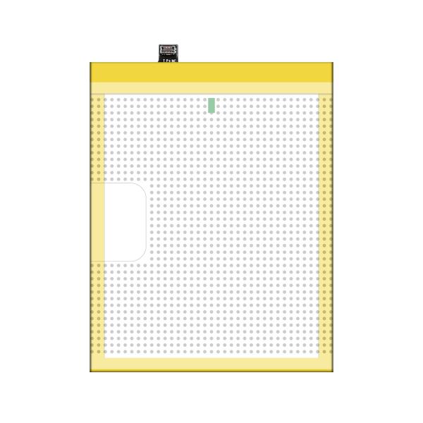 Батарея для мобильных телефонов Camon CX AIR для батареи Tecno CX AIR