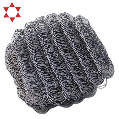 Customized 40HQ Loading  Wholesale Price Diamond Spring Mattress Coils