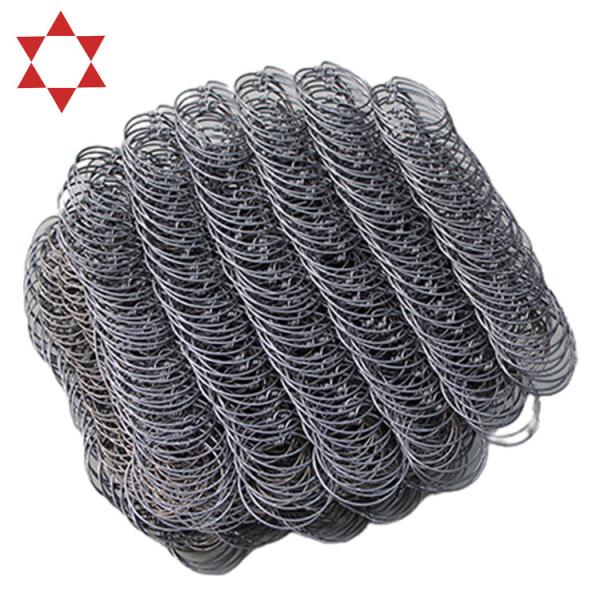 Customized 40HQ Loading  Wholesale Price Diamond Spring Mattress Coils