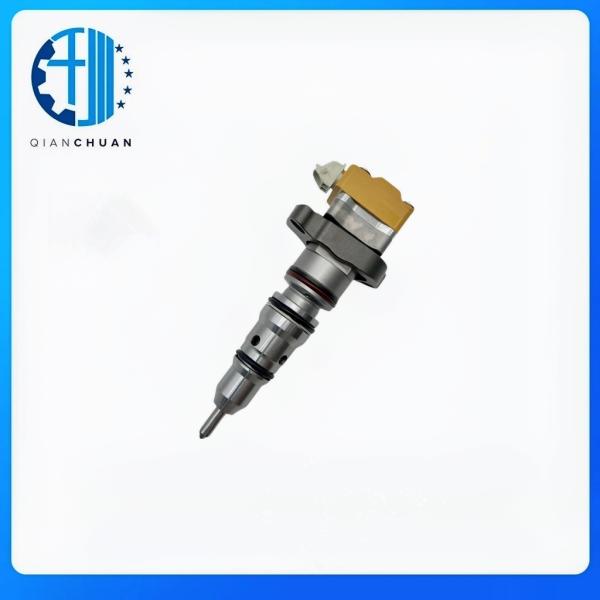 177-4752 1774752 Fuel Injector for 3126B 3126E Engine