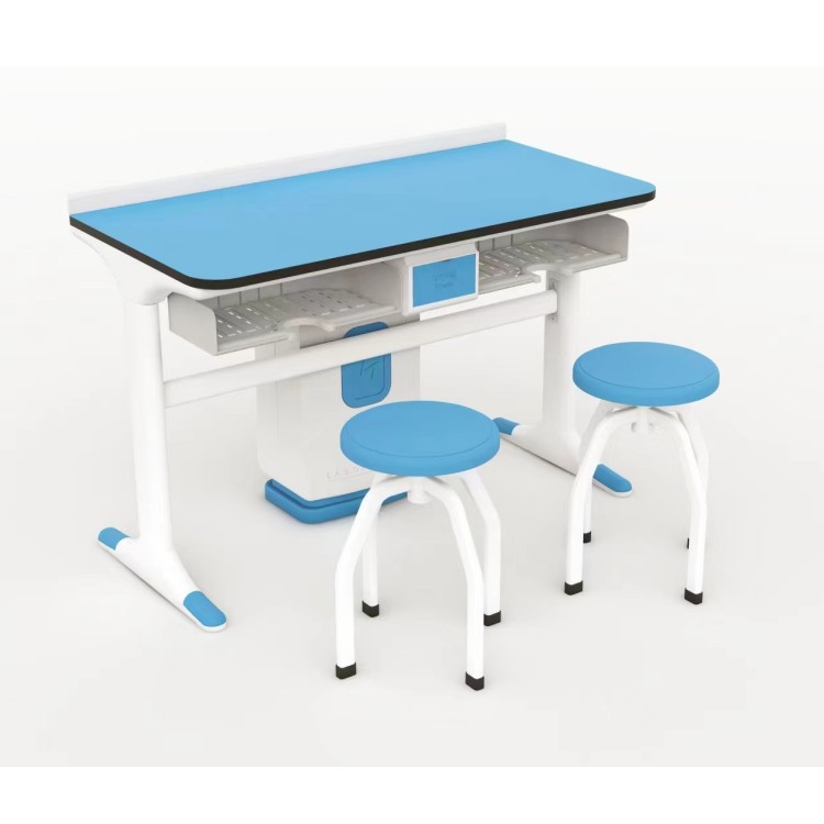 Science Classroom Lab Table Height Adjustable Physics Lab Table Multi Functional
