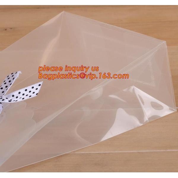 Wholesale reusable biodegradable luxury die d u cut handle cart non woven gift shopping bags with logo bagplastics bagea